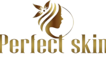 Perfect Skin Mohammedia