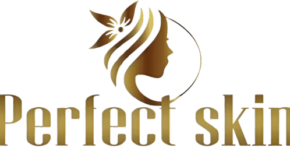 Perfect Skin Mohammedia