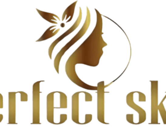 Perfect Skin Mohammedia