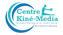 Centre KINE MEDIA de kinésithérapie et bien être
