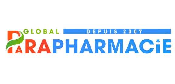 Global Parapharmacie Berrechid