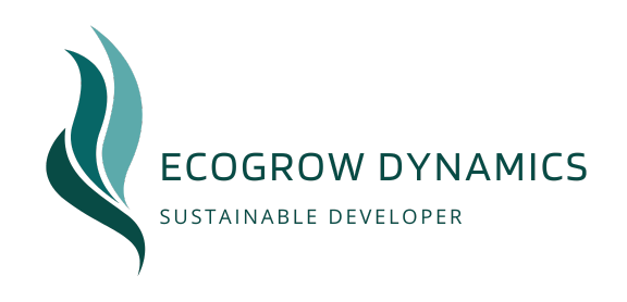 EcoGrow Dynamics