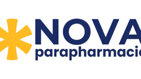 Nova Parapharmacie