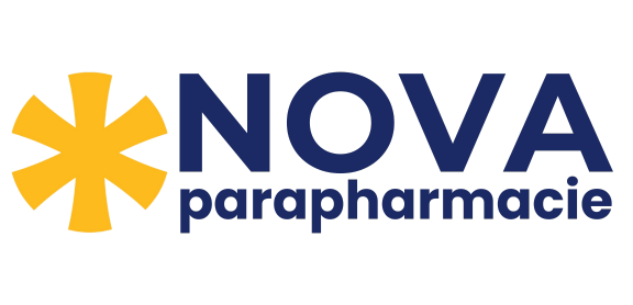 nova parapharmacie