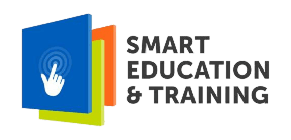Smart Education & Training