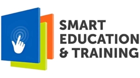 Smart Education & Training – Revolutionizing Learning with Interactive Screens