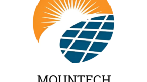 Untitled design (27)