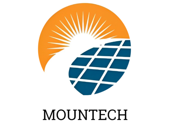 Untitled design (27)