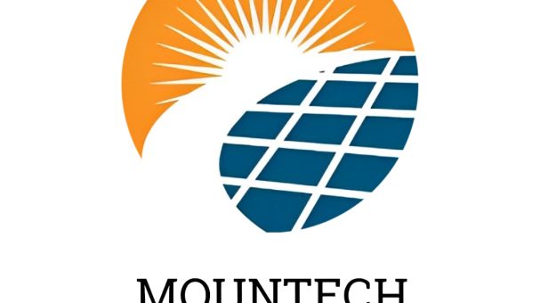 Untitled design (27)