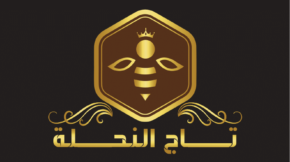 logo taj na7la final 2023-1
