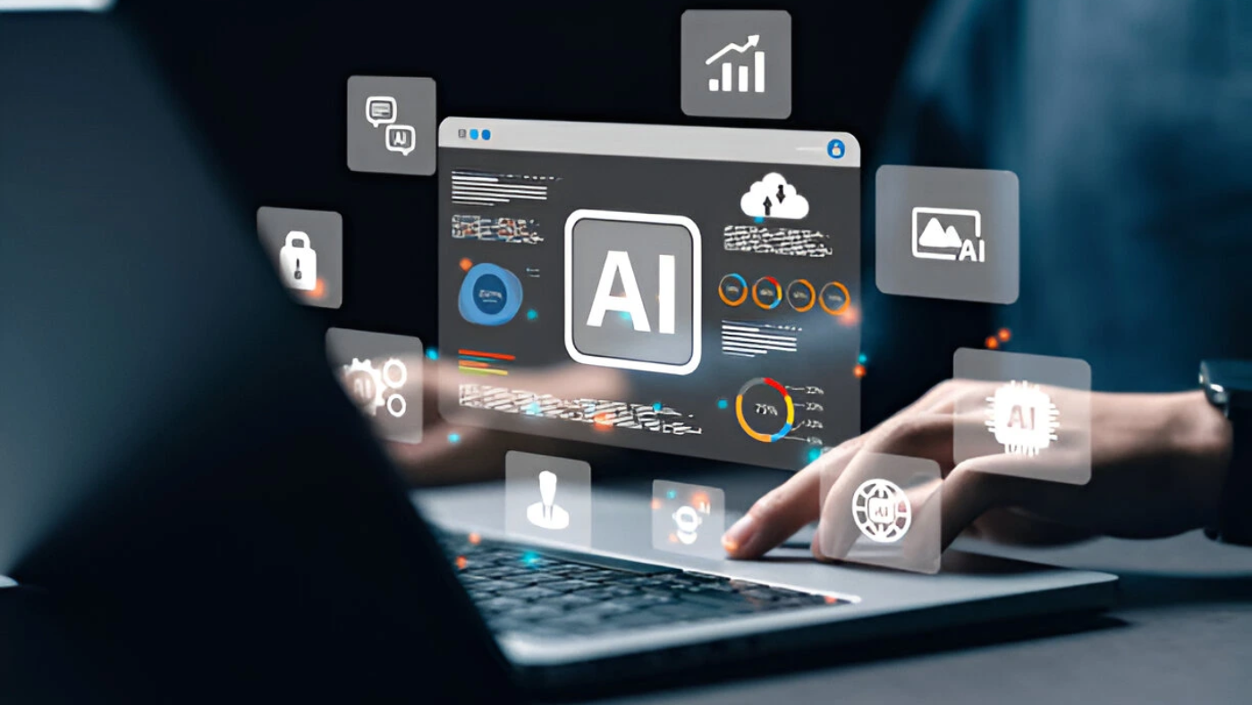10 AI Marketing Tools That Will Save You 10+ Hours Per Week