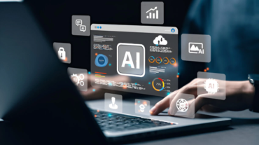 10 AI Marketing Tools That Will Save You 10+ Hours Per Week