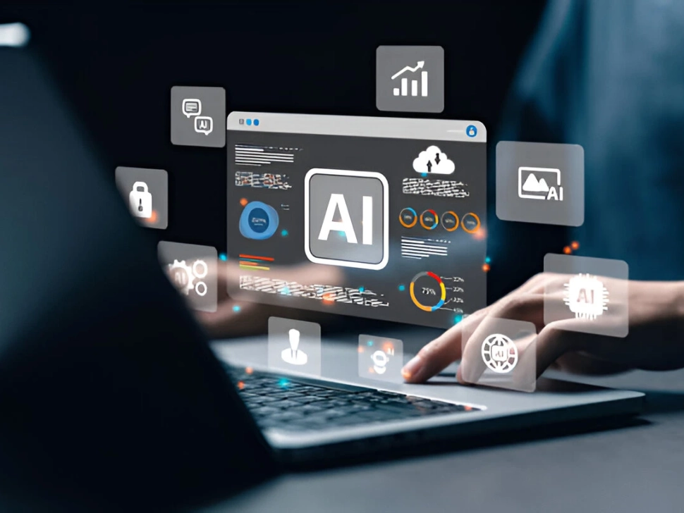 10 AI Marketing Tools That Will Save You 10+ Hours Per Week